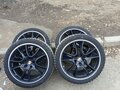 2012 Porsche Cayenne Diesel II (958), белый, 3600000 рублей - вид 8