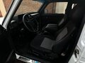 1993 Lada (ВАЗ) 2121 (4x4) I, белый, 730000 рублей - вид 6