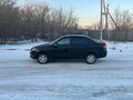 2023 Lada (ВАЗ) Granta I Рестайлинг, чёрный, 900000 рублей - вид 5