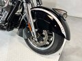 2014 Indian Roadmaster, чёрный, 799000 рублей - вид 5