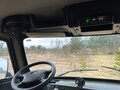 2016 УАЗ 3909, зелёный, 820000 рублей - вид 7
