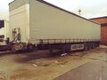 2003 Schmitz Cargobull S01, серый, 750000 рублей