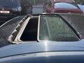 2005 BMW 3 серии 325i V (E90/E91/E92/E93), чёрный, 950000 рублей - вид 8