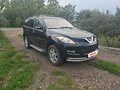 2012 Great Wall Hover H5, чёрный, 780000 рублей