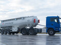 2026 Bonum 914210, серебристый, 5760000 рублей - вид 1