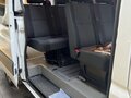 2009 Mercedes-Benz Sprinter, белый, 3150000 рублей - вид 5