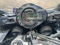 2008 Yamaha FZ6, серебристый, 450000 рублей - вид 7