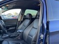 2011 BMW 3 серии 325i V (E90/E91/E92/E93) Рестайлинг, синий, 1050000 рублей - вид 5