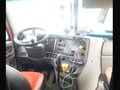 2006 Freightliner Century Class, красный, 990000 рублей - вид 2
