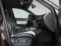 2015 Audi Q5 I (8R) Рестайлинг, коричневый, 1900000 рублей - вид 9