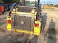 2014 New Holland L - series, 2200000 рублей - вид 1