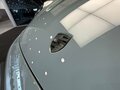 2026 Porsche 911 Turbo S VIII (992) Рестайлинг, зелёный, 39990000 рублей - вид 9