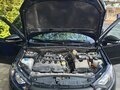 2025 Lada (ВАЗ) Granta I Рестайлинг, чёрный, 960000 рублей - вид 8