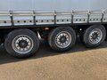 2012 Schmitz Cargobull SCB, серый, 2500000 рублей - вид 3