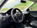 2016 Skoda Rapid I, белый, 900000 рублей - вид 9
