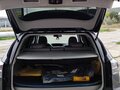 2011 Lexus RX 270 III, серый, 2500000 рублей - вид 11
