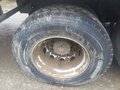 2017 MAN TGX, белый - вид 10