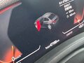2021 BMW 3 серии 320Li VII (G2x), чёрный - вид 6