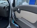 2023 Hyundai Porter II, белый, 1800000 рублей - вид 6