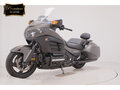 2016 Honda GL 1800 Gold Wing, серый, 1300000 рублей - вид 3