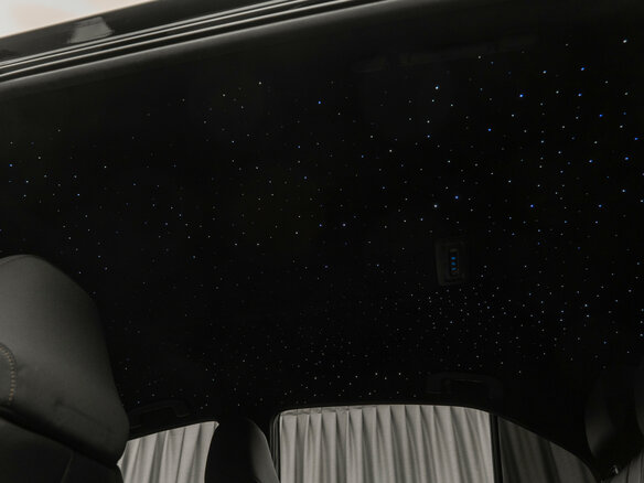 2018 Toyota Camry VIII (XV70), чёрный, 2245000 рублей - вид 13