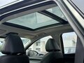 2026 Hyundai Tucson L IV Рестайлинг, серый - вид 10
