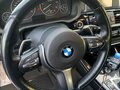 2015 BMW X4 20d I (F26), белый, 2250000 рублей - вид 11