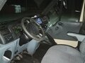 2013 Ford Transit, бежевый, 980000 рублей - вид 7