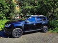 2021 Renault Duster II, чёрный, 2850000 рублей - вид 8
