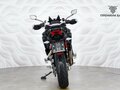 2024 Ducati Multistrada V4, серый, 2135000 рублей - вид 6