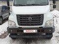 2018 ГАЗ ГАЗон Next, белый, 3200000 рублей - вид 6