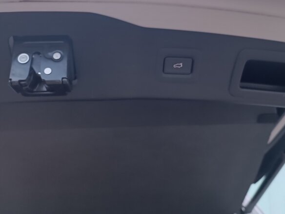 2021 Mazda CX-5 II, белый, 3500000 рублей - вид 12