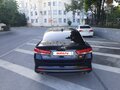 2018 Kia Optima IV, чёрный, 1900000 рублей - вид 1