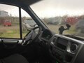 2021 ГАЗ ГАЗель (3302), белый, 1000000 рублей - вид 5