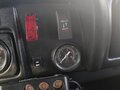 2011 УАЗ Хантер 315196, чёрный, 950000 рублей - вид 10