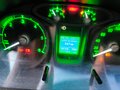 2018 ГАЗ ГАЗель Next, серый, 1700000 рублей - вид 10