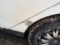 2011 Ford Focus III, белый, 590000 рублей - вид 4