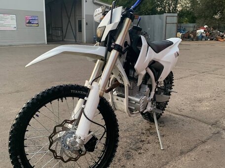 2021 GR GR2, белый, 130000 рублей, вид 5