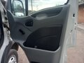 2009 Iveco Daily, белый, 1600000 рублей - вид 5