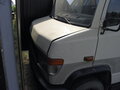 1998 Mercedes-Benz Vario, серебристый, 400000 рублей - вид 2