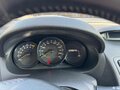 2010 Renault Fluence I, бежевый, 600000 рублей - вид 5