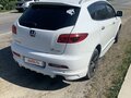 2015 Luxgen Luxgen7 SUV, белый, 1310000 рублей - вид 5