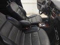 2002 Audi A6 allroad I (C5), серебристый, 550000 рублей - вид 5