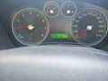 2006 Ford Focus II, серебристый, 415000 рублей - вид 7