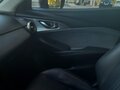 2018 Mazda CX-3 I Рестайлинг, красный, 2720000 рублей - вид 11