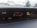 2018 Honda Stepwgn Spada V Рестайлинг, белый, 2390000 рублей - вид 10