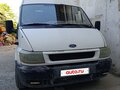 2001 Ford Transit, белый, 650000 рублей - вид 1