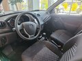 2026 Lada (ВАЗ) Granta I Рестайлинг, белый, 1037000 рублей - вид 5