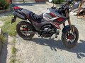 2023 Rockot Dakar, чёрный, 199000 рублей - вид 1