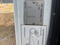 2013 ГАЗ ГАЗель (2705), белый, 550000 рублей - вид 5